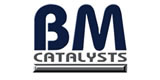 BM Catalysts