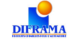 Diframa