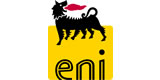 Eni