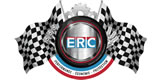 ERC