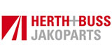 Herth Buss Jakoparts