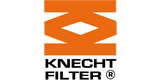 Knecht Filter