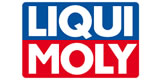 Liqui Moly