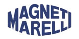 Magneti Marelli