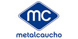 Metalcaucho