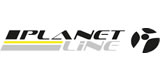 Planet Line