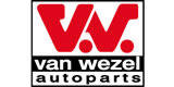 Van Wezel Autoparts