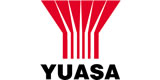 YUASA